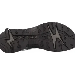 Sandales*Ecco Off road Eventide